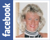 Susanne Schultz
